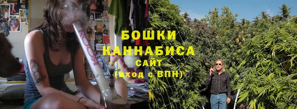 героин Баксан