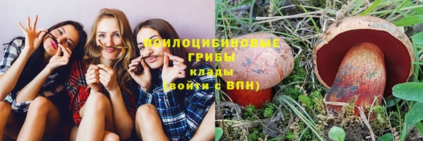 синтетический гашиш Арсеньев